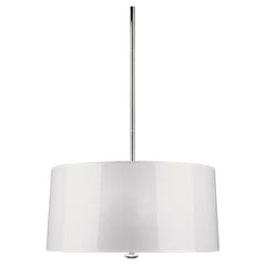 Pendants-Robert Abbey-W808