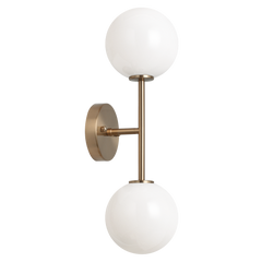 Sconces-Matteo Lighting-W81702