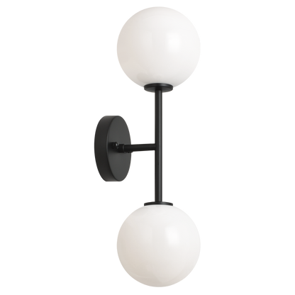 Sconces-Matteo Lighting-W81702