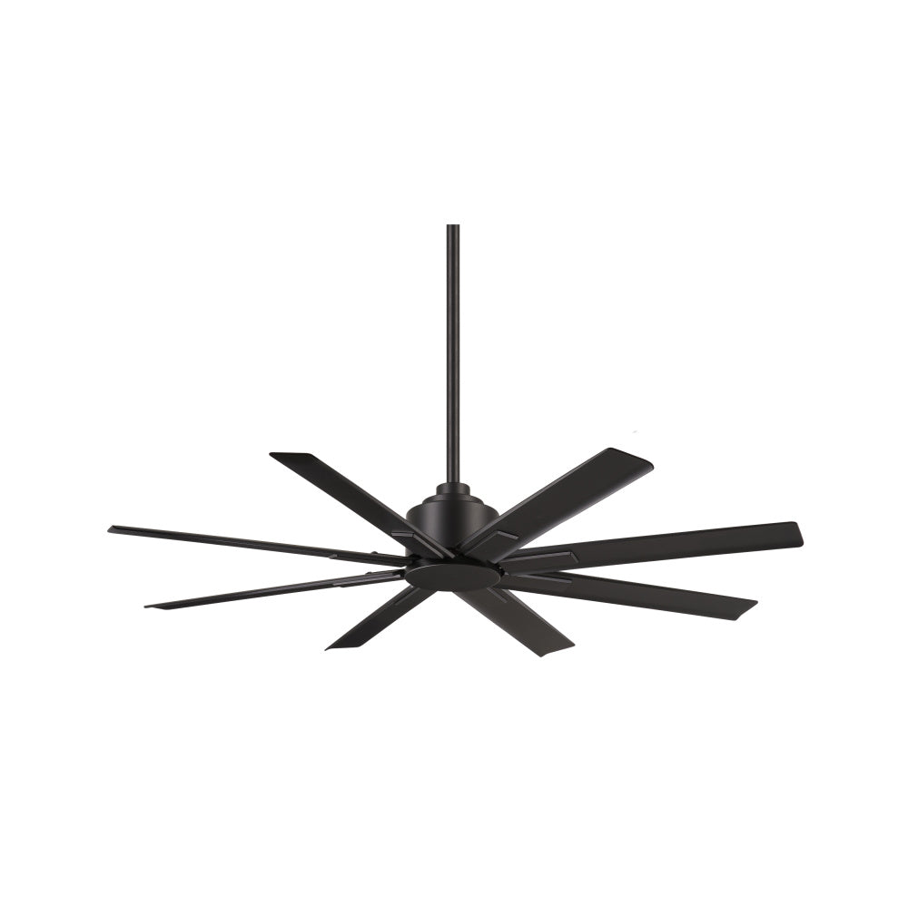 Fans-Minka-Aire-F896-52