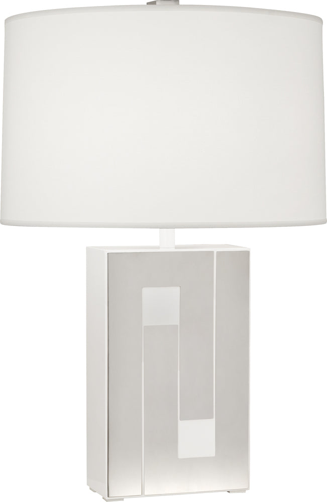 Lamps-Robert Abbey-WH579