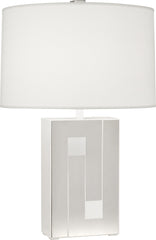 Lamps-Robert Abbey-WH579