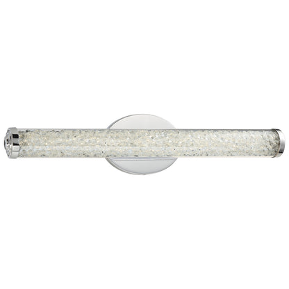Indoor Lighting,Wall Lighting-Minka George Kovacs-P1192-L