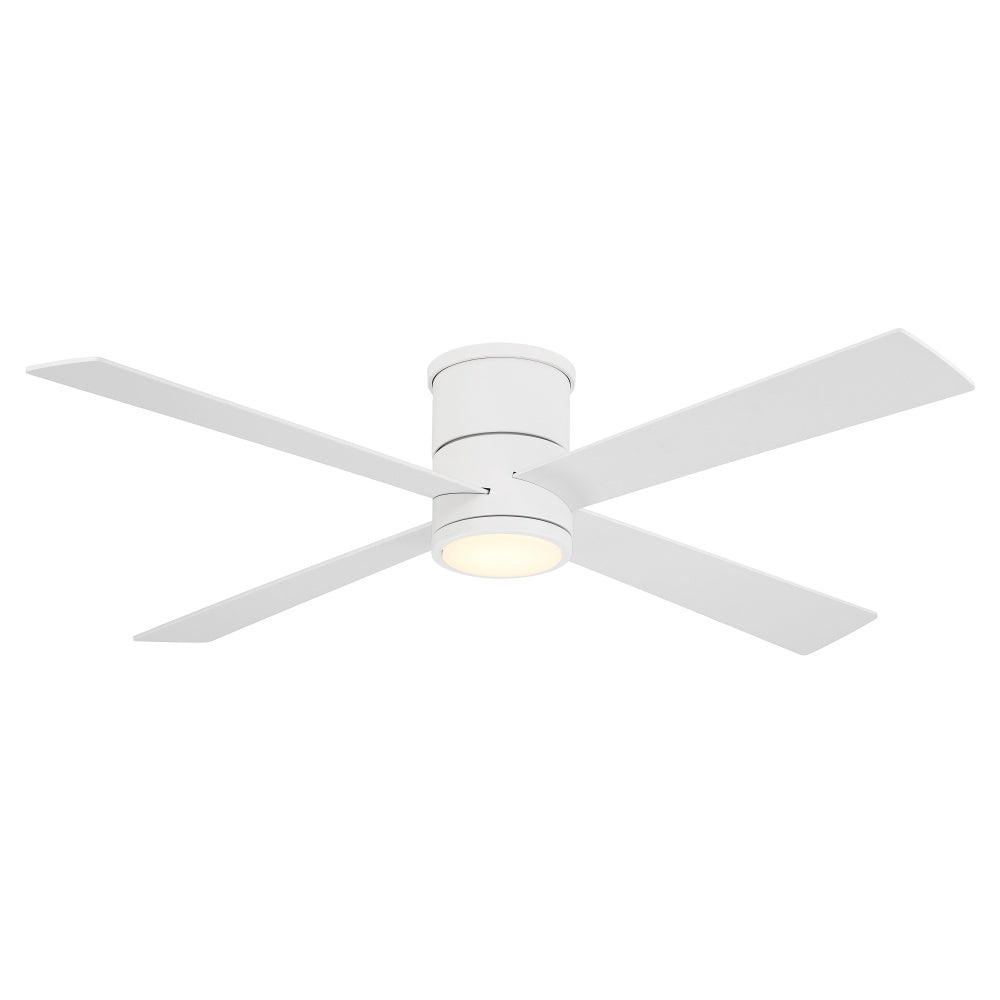 Fans-Minka-Aire-F797L