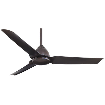 Fans-Minka-Aire-F753