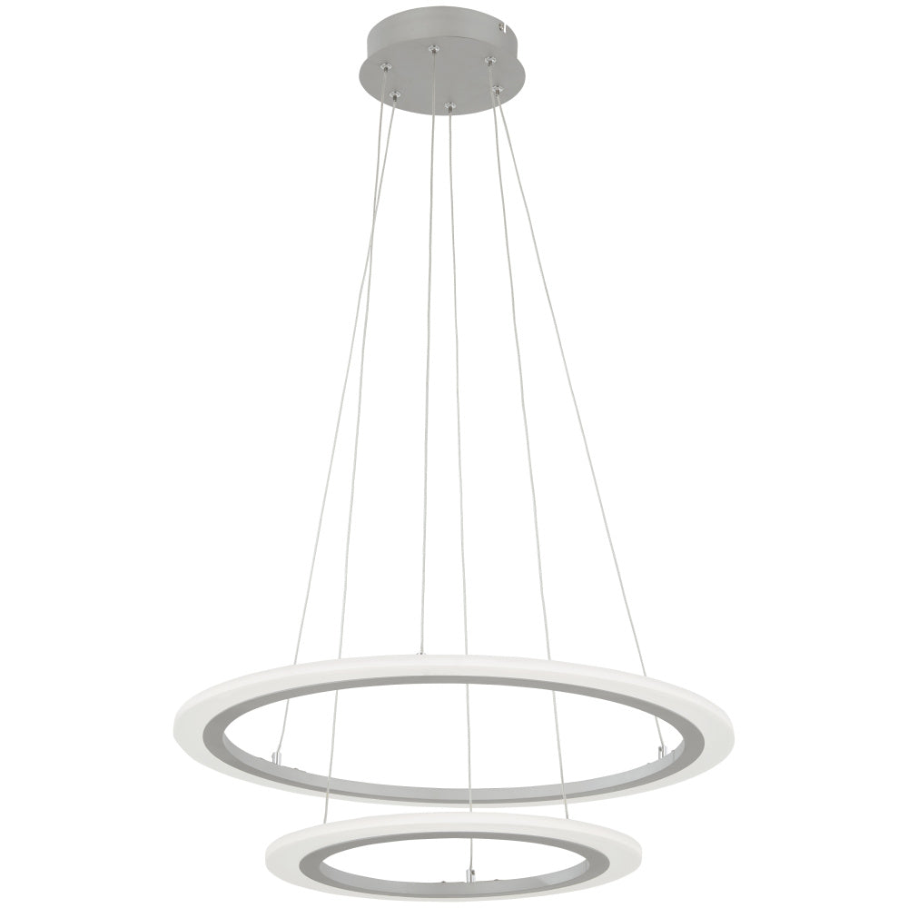 Pendants-Minka George Kovacs-P8142-L