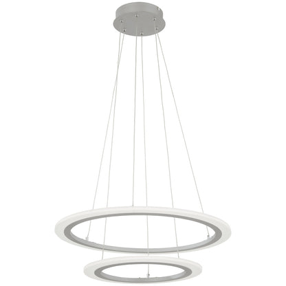 Pendants-Minka George Kovacs-P8142-L