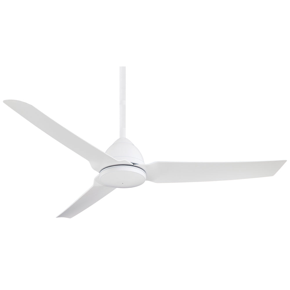 Fans-Minka-Aire-F753