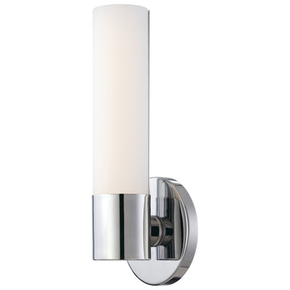 Sconces-Minka George Kovacs-P5041-L