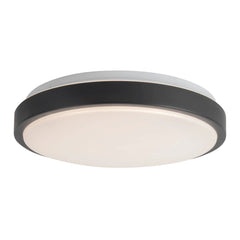 Flush Mounts-Kuzco Lighting Inc-FM0713316