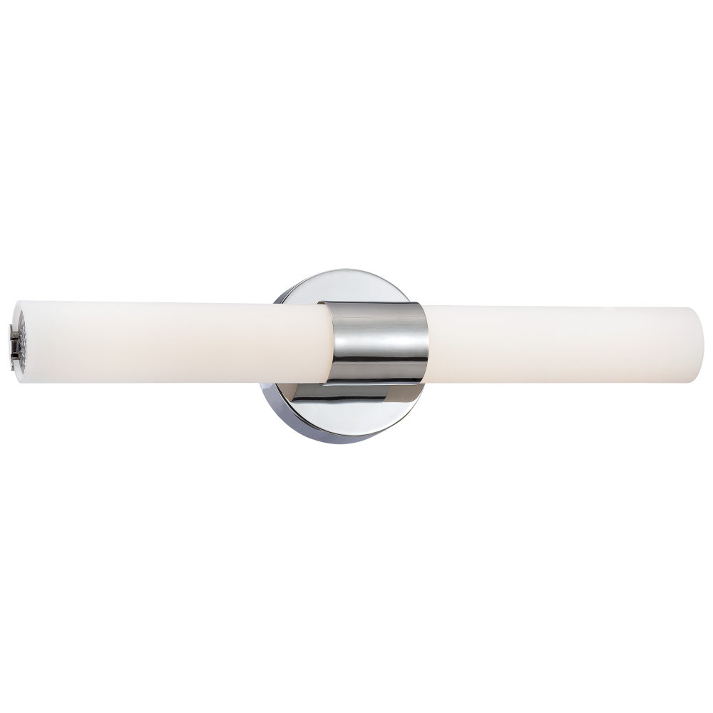 Indoor Lighting,Wall Lighting-Minka George Kovacs-P5042-L