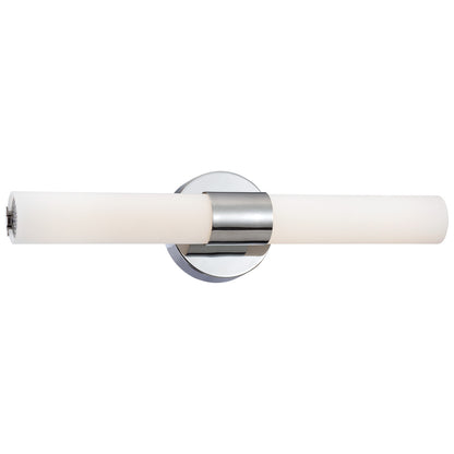Indoor Lighting,Wall Lighting-Minka George Kovacs-P5042-L