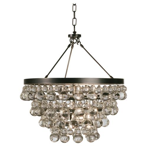 Chandeliers-Robert Abbey-Z1000