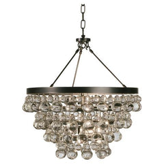 Chandeliers-Robert Abbey-Z1000