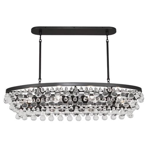 Chandeliers-Robert Abbey-Z1007