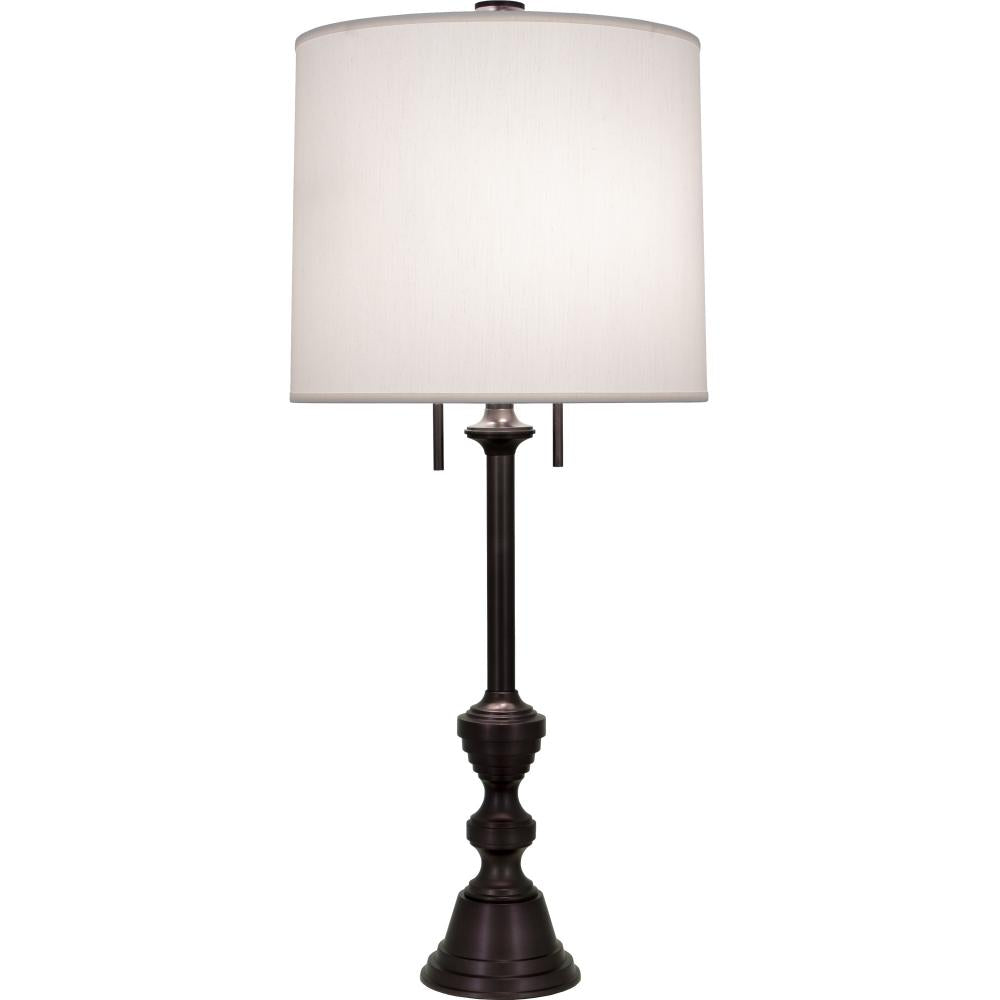 Lamps-Robert Abbey-Z1220