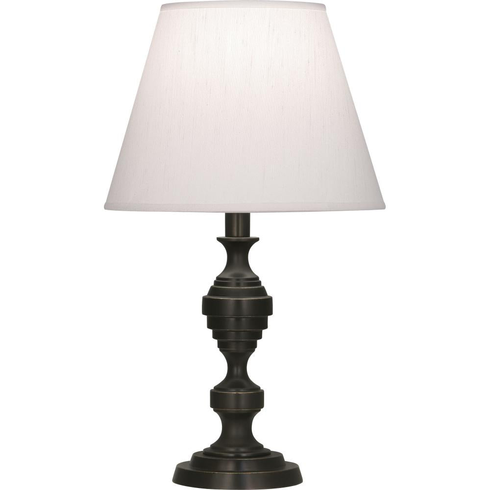 Lamps-Robert Abbey-Z1221