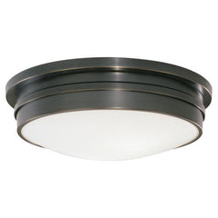 Flush Mounts-Robert Abbey-Z1317