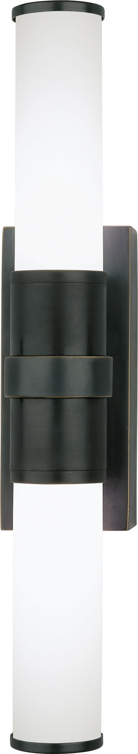 Sconces-Robert Abbey-Z1350