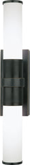 Sconces-Robert Abbey-Z1350