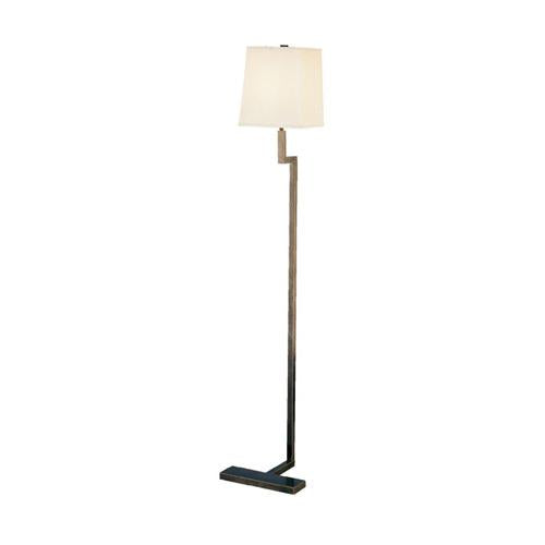 Lamps-Robert Abbey-Z149