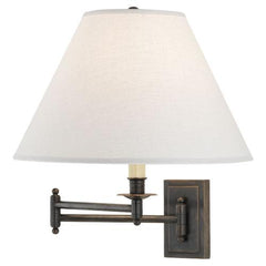 Sconces-Robert Abbey-Z1504