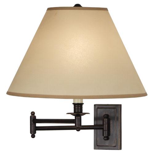 Sconces-Robert Abbey-Z1504XXX