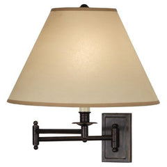 Sconces-Robert Abbey-Z1504XXX