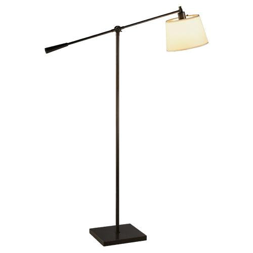 Lamps-Robert Abbey-Z1814