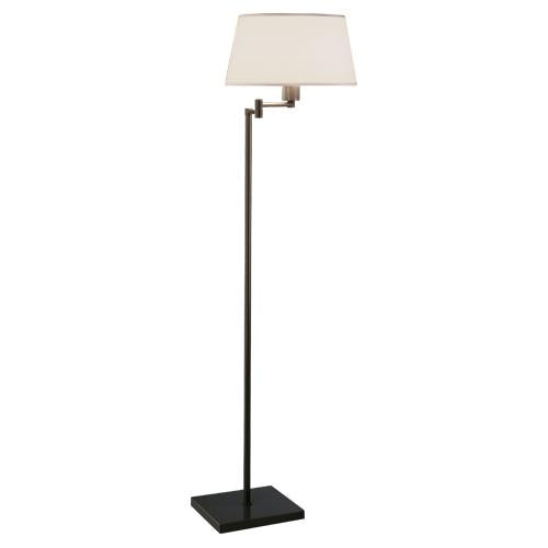 Lamps-Robert Abbey-Z1815