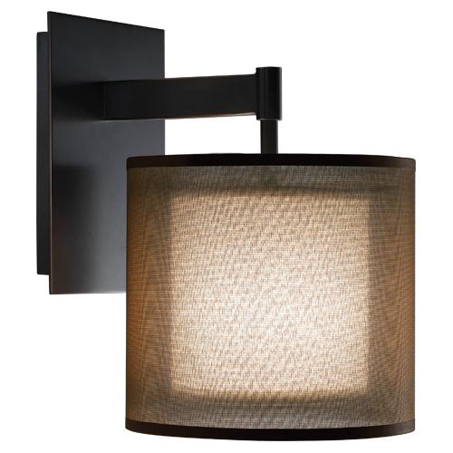 Sconces-Robert Abbey-Z2182