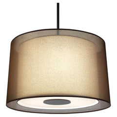 Pendants-Robert Abbey-Z2183