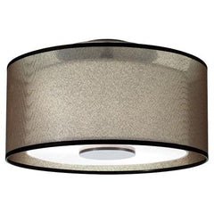 Flush Mounts-Robert Abbey-Z2187