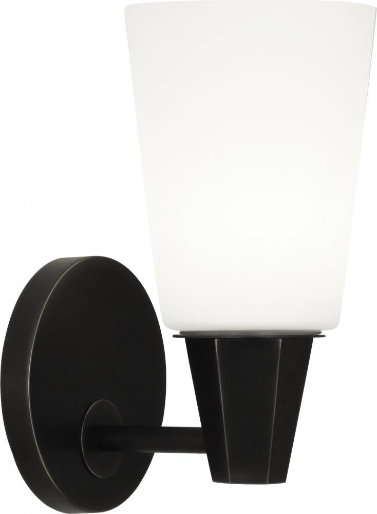 Sconces-Robert Abbey-Z254