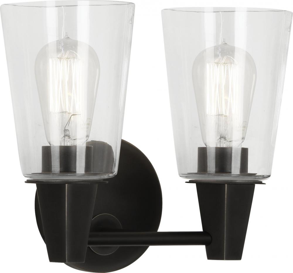 Sconces-Robert Abbey-Z255C