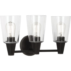Sconces-Robert Abbey-Z256C