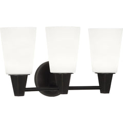 Sconces-Robert Abbey-Z256F