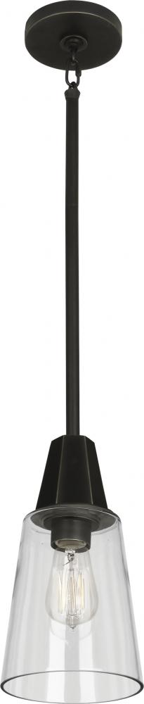 Pendants-Robert Abbey-Z257C