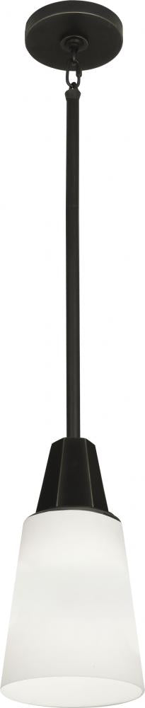 Pendants-Robert Abbey-Z257