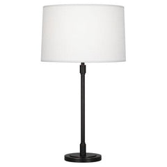 Lamps-Robert Abbey-Z347