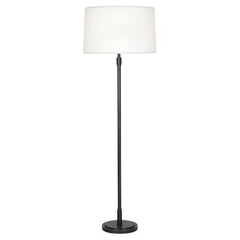 Lamps-Robert Abbey-Z348