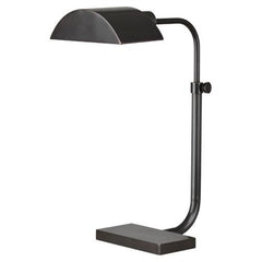 Lamps-Robert Abbey-Z460