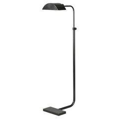 Lamps-Robert Abbey-Z461