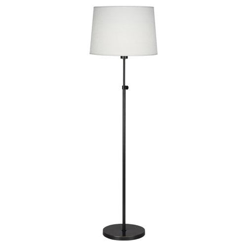 Lamps-Robert Abbey-Z463