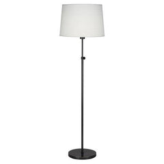Lamps-Robert Abbey-Z463