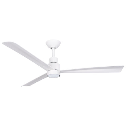 Fans-Minka-Aire-F787L