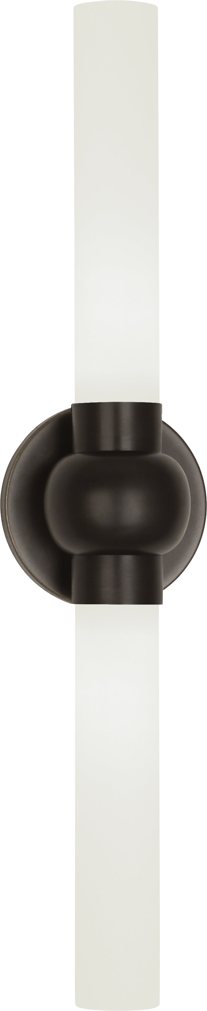 Sconces-Robert Abbey-Z6900
