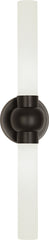 Sconces-Robert Abbey-Z6900