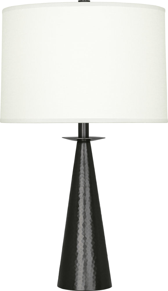 Lamps-Robert Abbey-Z9868