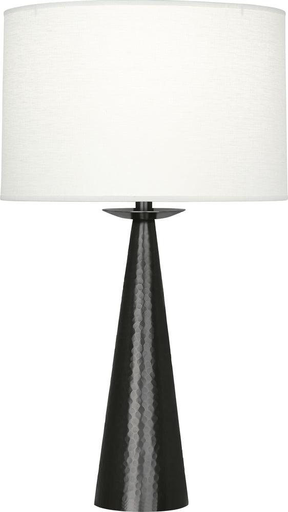 Lamps-Robert Abbey-Z9869